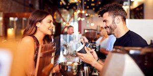 The Best Dating Nights in Sydney and Melbourne